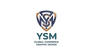 Ysm - Home